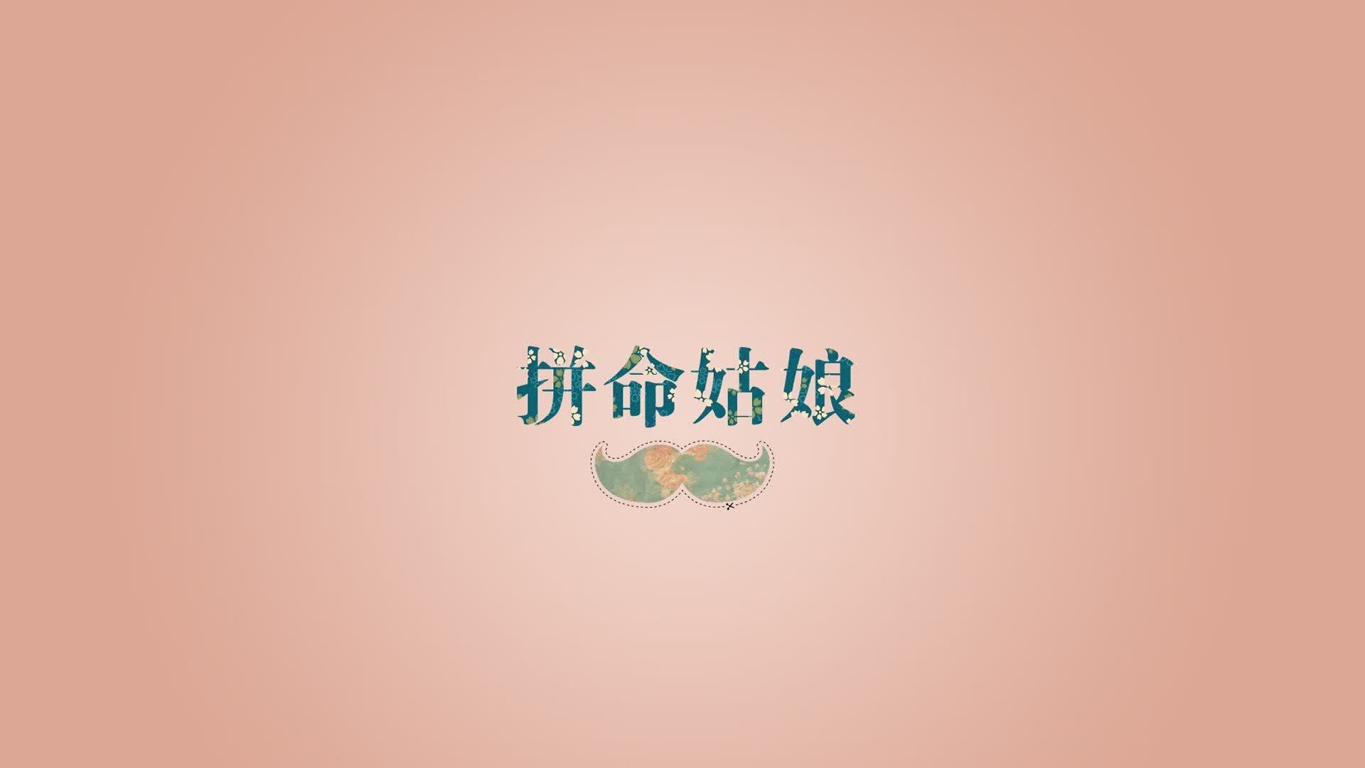 2026世界杯16个主办城市交通全攻略：跨越三国的看球飞行计划。，2026世界杯举办地